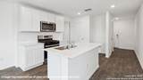4242 Marjoram Landing - Photo 3