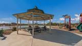 4242 Marjoram Landing - Photo 31