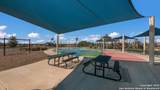 4242 Marjoram Landing - Photo 32