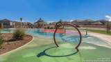 4242 Marjoram Landing - Photo 37