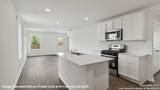 4242 Marjoram Landing - Photo 4