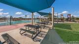 4242 Marjoram Landing - Photo 40