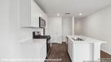 4242 Marjoram Landing - Photo 5