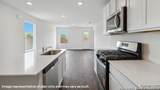 4242 Marjoram Landing - Photo 6