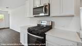 4242 Marjoram Landing - Photo 7