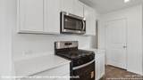 4242 Marjoram Landing - Photo 8