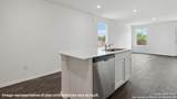 4242 Marjoram Landing - Photo 9