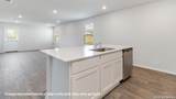 126 Purple Carib - Photo 10
