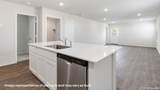 126 Purple Carib - Photo 11
