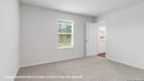 126 Purple Carib - Photo 15
