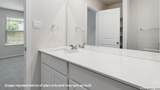 126 Purple Carib - Photo 17