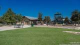 126 Purple Carib - Photo 46