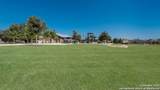 126 Purple Carib - Photo 47