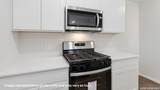126 Purple Carib - Photo 7