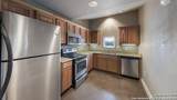 126 Purple Carib - Photo 76