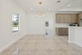 72 Jana Ln - Photo 10