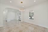 72 Jana Ln - Photo 11