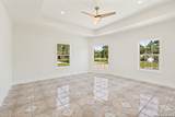 72 Jana Ln - Photo 13
