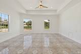 72 Jana Ln - Photo 14