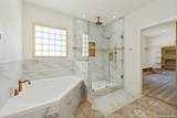 72 Jana Ln - Photo 15