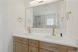 72 Jana Ln - Photo 16