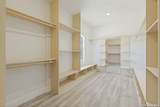 72 Jana Ln - Photo 17