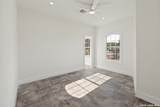 72 Jana Ln - Photo 18