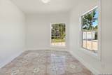 72 Jana Ln - Photo 19