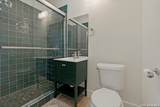 72 Jana Ln - Photo 20