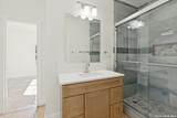 72 Jana Ln - Photo 21