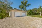 72 Jana Ln - Photo 23