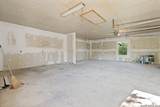 72 Jana Ln - Photo 24