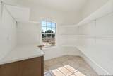 72 Jana Ln - Photo 9