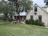 26302 Quail Grove Ln - Photo 1