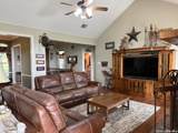 26302 Quail Grove Ln - Photo 10