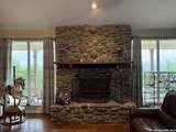 26302 Quail Grove Ln - Photo 11