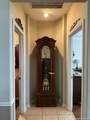 26302 Quail Grove Ln - Photo 12