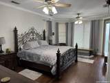 26302 Quail Grove Ln - Photo 13