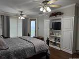 26302 Quail Grove Ln - Photo 14