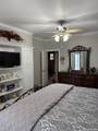26302 Quail Grove Ln - Photo 15