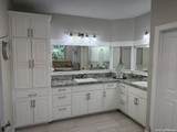 26302 Quail Grove Ln - Photo 16