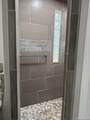 26302 Quail Grove Ln - Photo 18