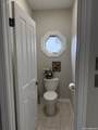 26302 Quail Grove Ln - Photo 20