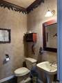 26302 Quail Grove Ln - Photo 21