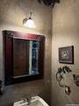 26302 Quail Grove Ln - Photo 22