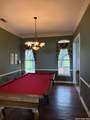 26302 Quail Grove Ln - Photo 23