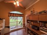 26302 Quail Grove Ln - Photo 24