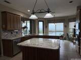 26302 Quail Grove Ln - Photo 25