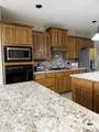26302 Quail Grove Ln - Photo 26