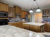 26302 Quail Grove Ln - Photo 27